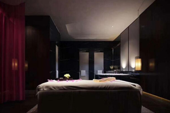 温州芳香疗法：嗅觉引领的身心疗愈